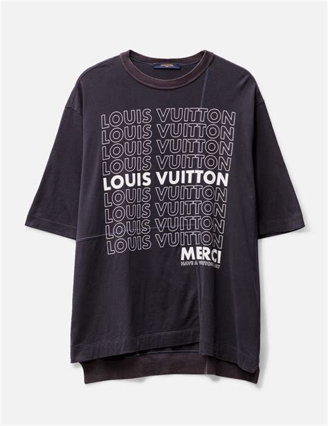 louis vuitton kim jones t shirt|kim jones at louis vuitton.